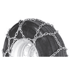 A1000 TRACTION LAS ZIRH