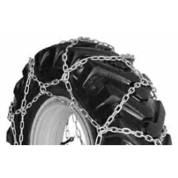 A2000 TRACTION LAS ZIRH