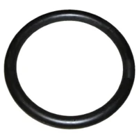 BEAD SEATER AUTOMOBILE HALTEC