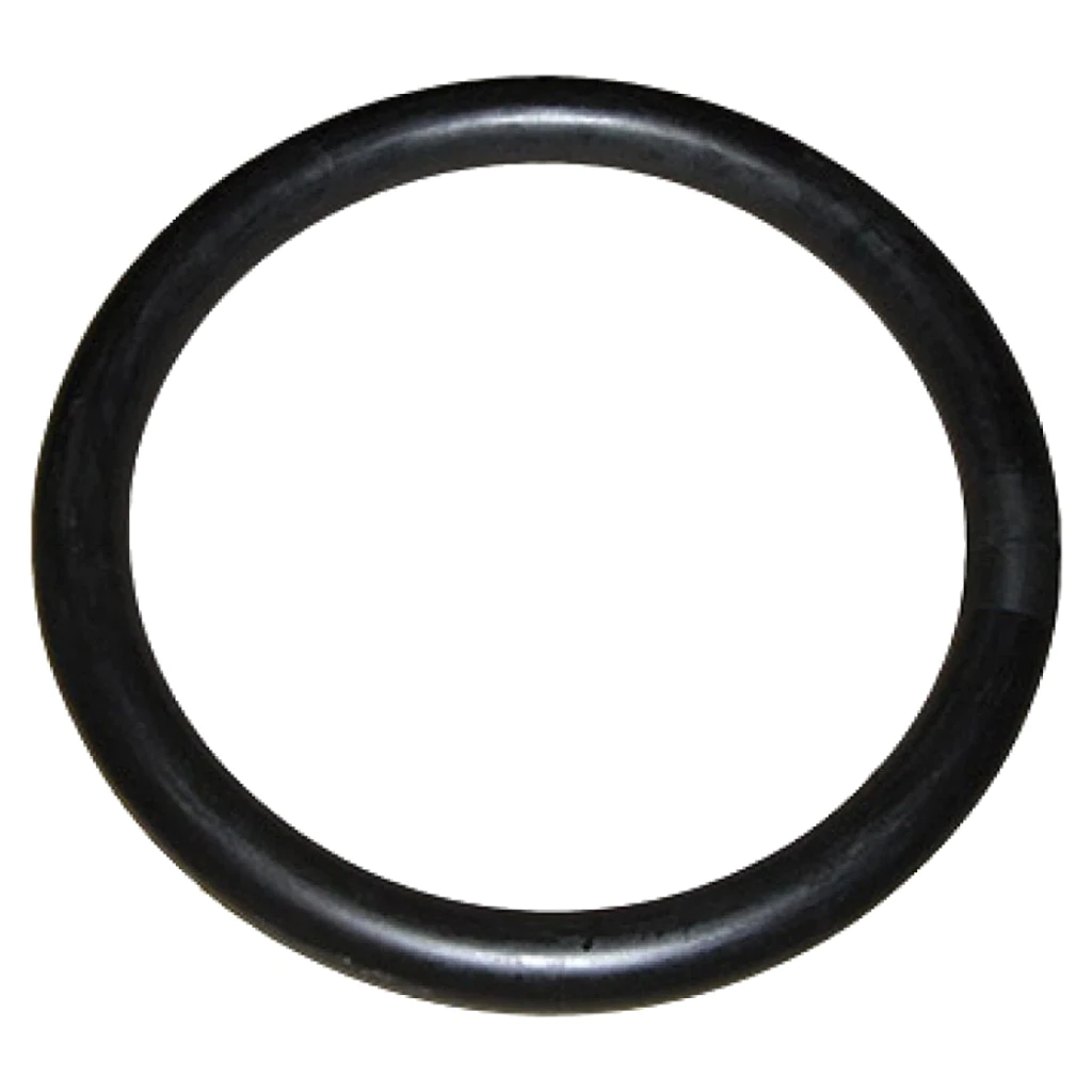 BEAD SEATER AUTOMOBILE HALTEC