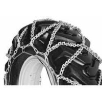 C2000 TRACTION LAS ZIRH