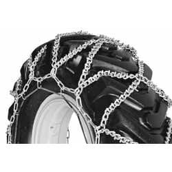 C2000 TRACTION LAS ZIRH