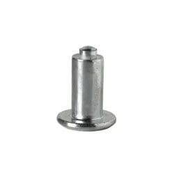 CRAMPONS POUR PNEUS OTR L-15-20