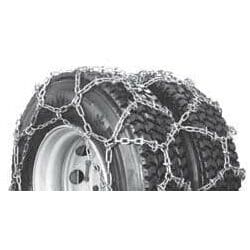 D1000 TRACTION LAS ZIRH