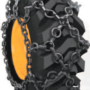 EFE FORESTRY LAS ZIRH