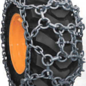 EJDER FORESTRY LAS ZIRH