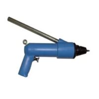 FUSIL POUR CRAMPONS L-15-20