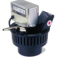 DISTRIBUTRICE A CRAMPONS AUTOMATIQUE 11-17