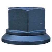GL-2301 2 PCS FLANGE 22MM X 1.5 - 33MM