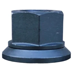 GL-2301 2 PCS FLANGE 22MM X 1.5 - 33MM