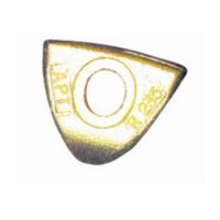 GL-3096 SPOKE WHEEL RIM CLAMPS W96