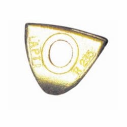 GL-3096 SPOKE WHEEL RIM CLAMPS W96