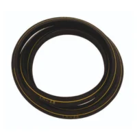 20" L-RING SEAL HALTEC