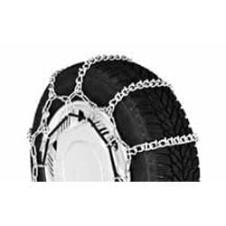 M10 TRACTION LAS ZIRH