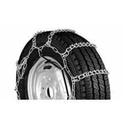 M100 TRACTION LAS ZIRH