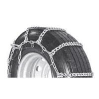 M1000 TRACTION LAS ZIRH