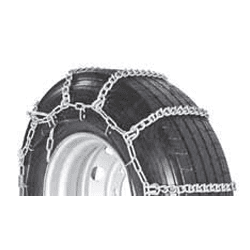 M1000 TRACTION LAS ZIRH