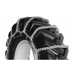 M2000 TRACTION LAS ZIRH