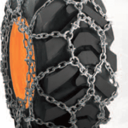 MB FORESTRY LAS ZIRH