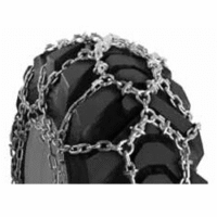 MB2000 TRACTION LAS ZIRH