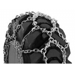 MB2000 TRACTION LAS ZIRH