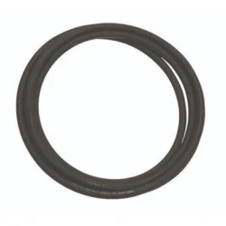 O-RING 220-TG 20" X 1/4" HALTEC