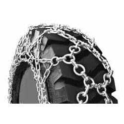 ONG2000 TRACTION LAS ZIRH