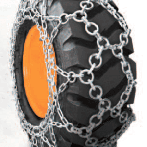 ONGEN FORESTRY LAS ZIRH