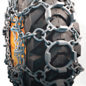 PANTER FORESTRY LAS ZIRH