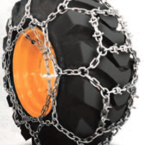 PARS FORESTRY LAS ZIRH