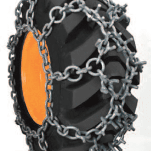 PENCE FORESTRY LAS ZIRH