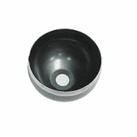ROTARY GOUGE MINI 1-1/4" 6426 (4)