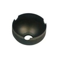 ROTARY GOUGE 2" 6425 (2)