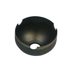 ROTARY GOUGE 2" 6425 (2)