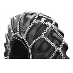 S2000 TRACTION LAS ZIRH