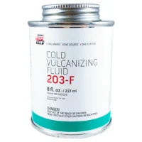 COLLE CLAIR 8 OZ TIP TOP