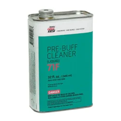 LIQUIDE A BUFFER 32 OZ TIP TOP