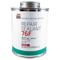 INNER LINER REPAIR SEALER 16 OZ TIP TOP
