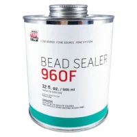BEAD SEALER 32 OZ TIP TOP