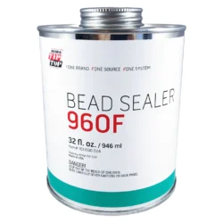 BEAD SEALER 32 OZ TIP TOP