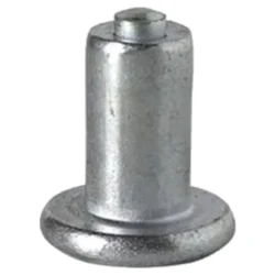 CRAMPONS POUR PNEUS #12