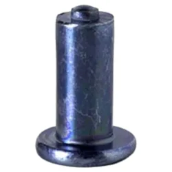 CRAMPONS POUR PNEUS #15