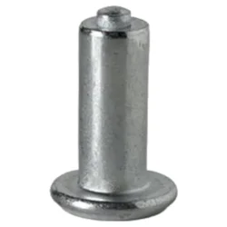 CRAMPONS POUR PNEUS #16