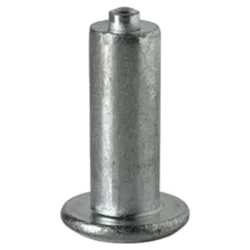 CRAMPONS POUR PNEUS #21