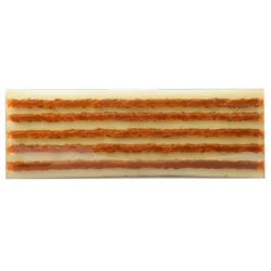 CORDE BRUNE 8 (60) JET