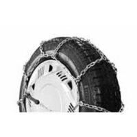 X10 TRACTION LAS ZIRH