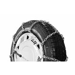 X10 TRACTION LAS ZIRH