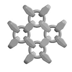 X12 UNIVERSAL LAS ZIRH