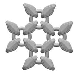 X22 UNIVERSAL LAS ZIRH