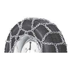 Z1000 TRACTION LAS ZIRH